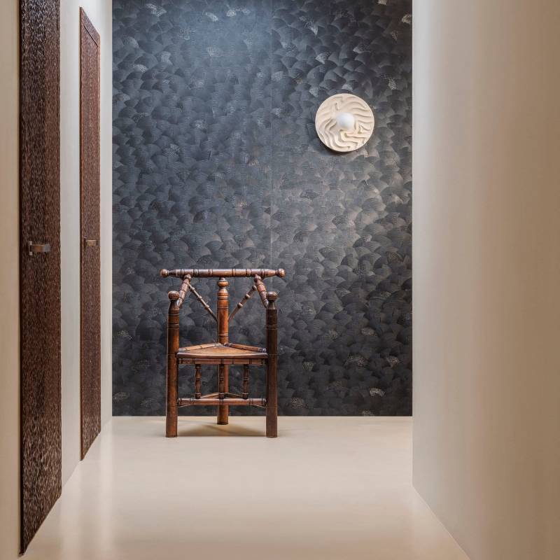 RM 1120 80 - Nuit d'argent 