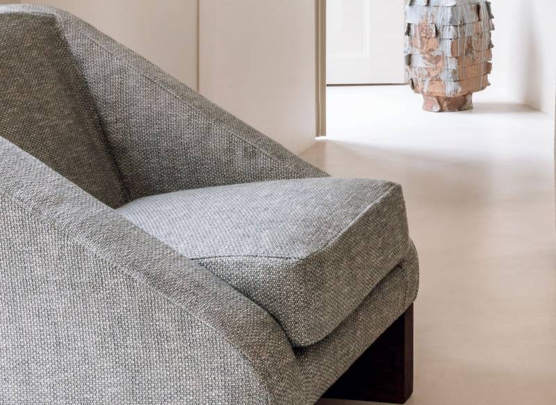 LR 382 02 - Aux rêves éperdus