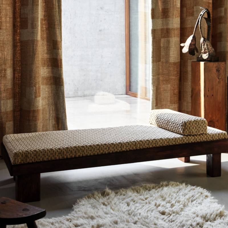 JA 015 20 - Le temps polit les murs