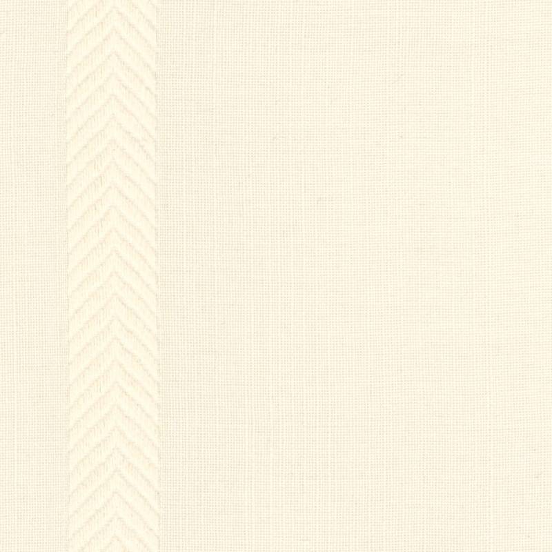 OD 168 02 - Ombre de voile claire