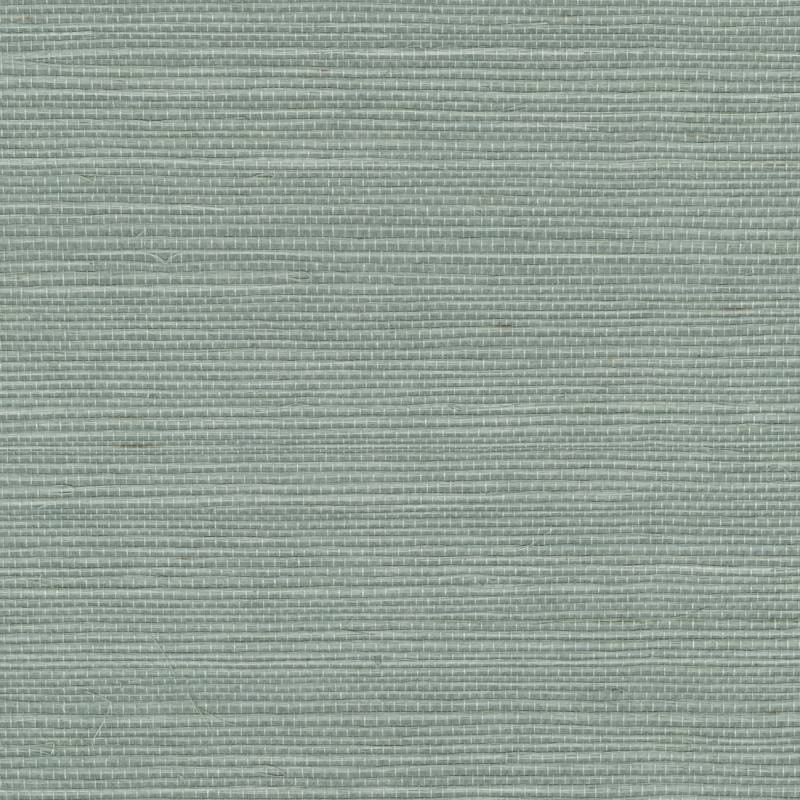 RM 1069 40 - Sous les oliviers