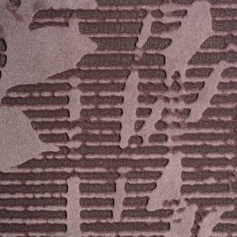 RM 1084 54 - Brume de soie 