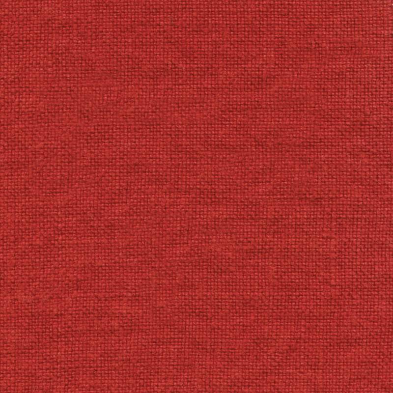 LI 755 30 - Un exotisme fashion!