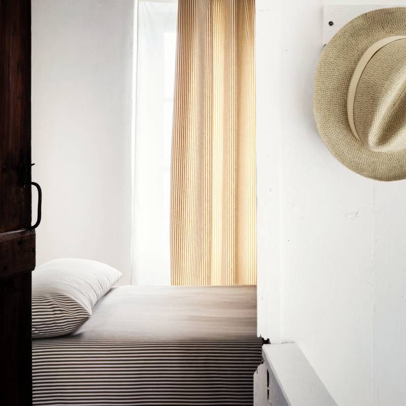 OD 173 15 - Fils dhorizon doux