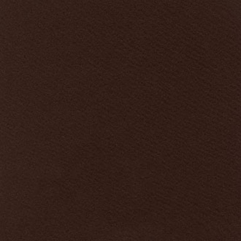 TV 510 81 - A l'abri des lumières