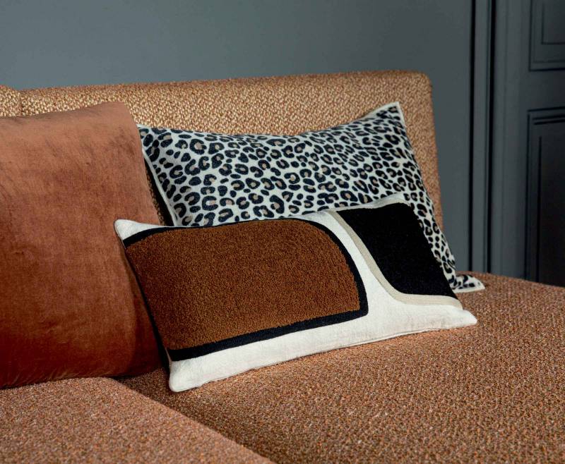 CO 229 75 07 - BROCELIANDE Tabac