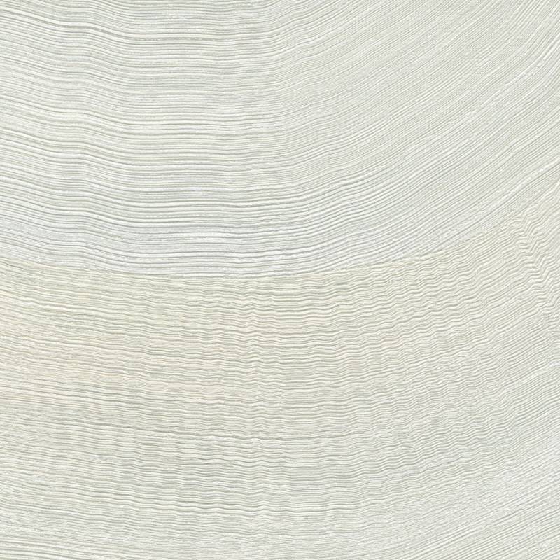 VP 1028 03 - Satin de lumière