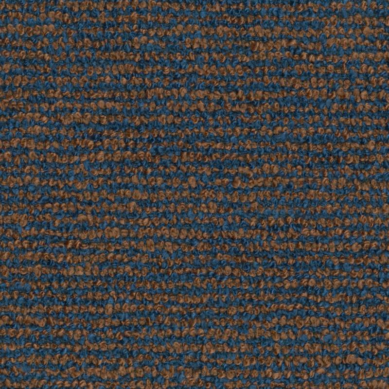 LR 374 48 - Imprégné d'urbanité