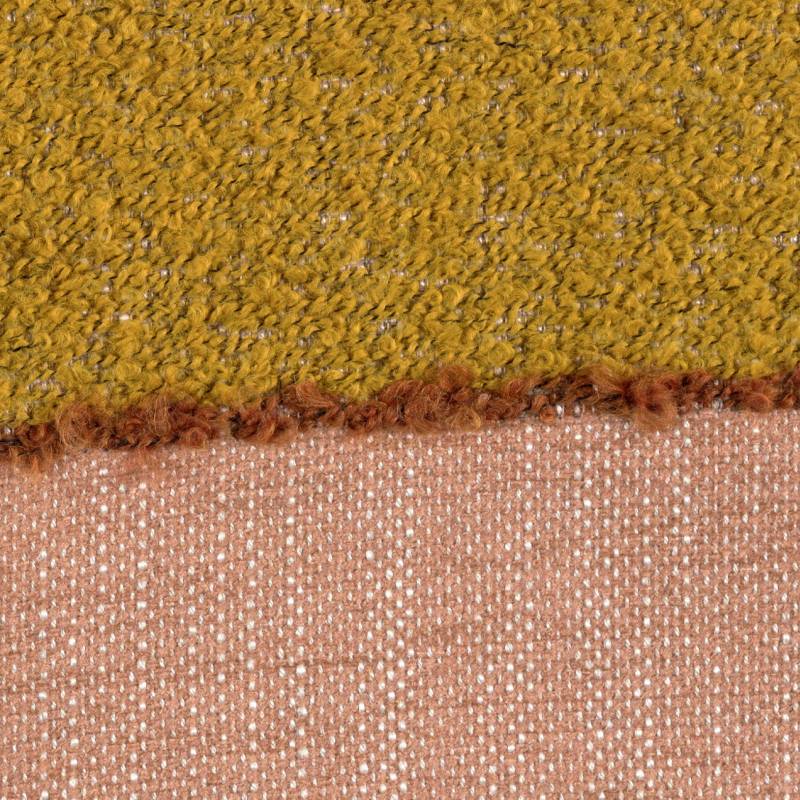 LR 346 21 - Une virée à deux