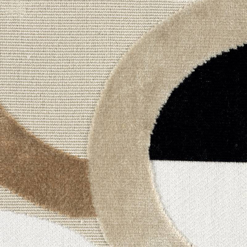 LB 974 02 - Parenthèse graphique