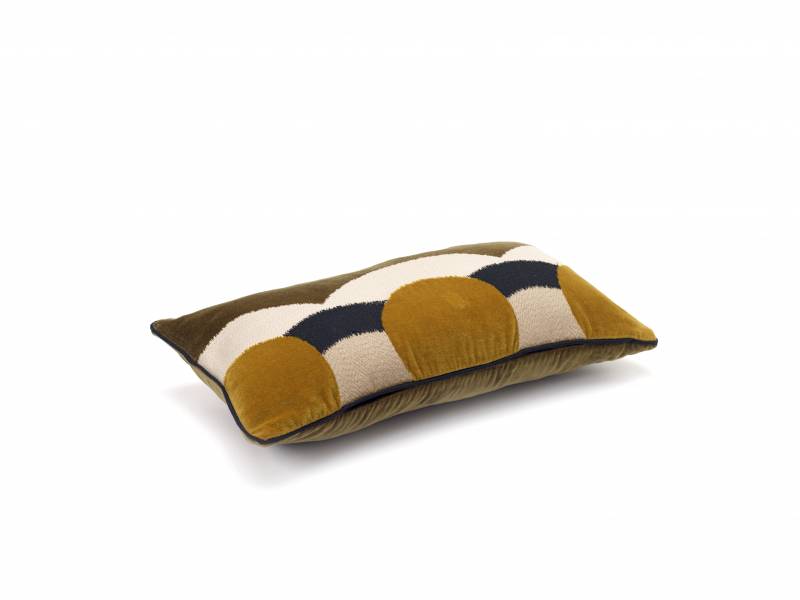 CO 252 67 07 - CELESTINE Army