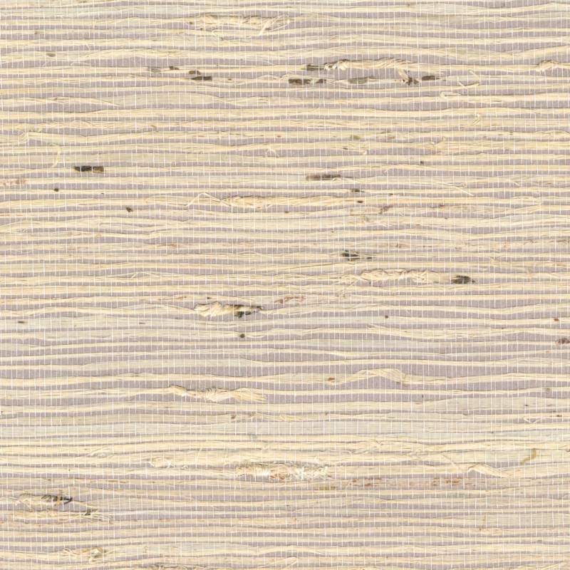 RM 1083 03 - Pieds nus sur le sable chaud 