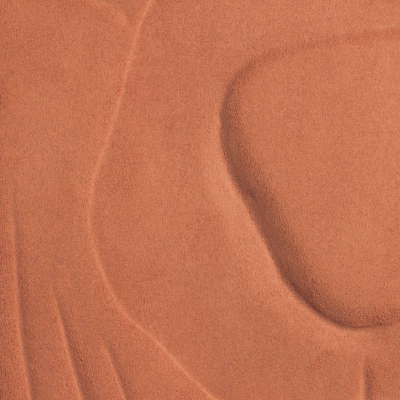 RM 1090 31 - Plus grand que soi 