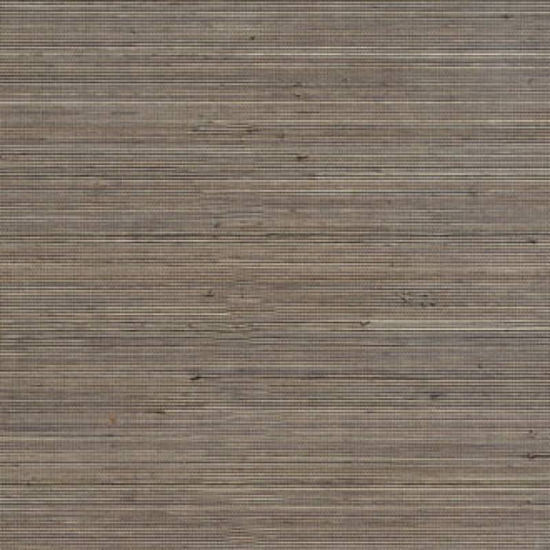 RM 110 87 - Un faux conformisme