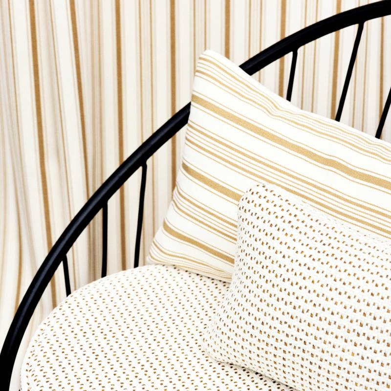 OD 172 05 - Le sel sur peau