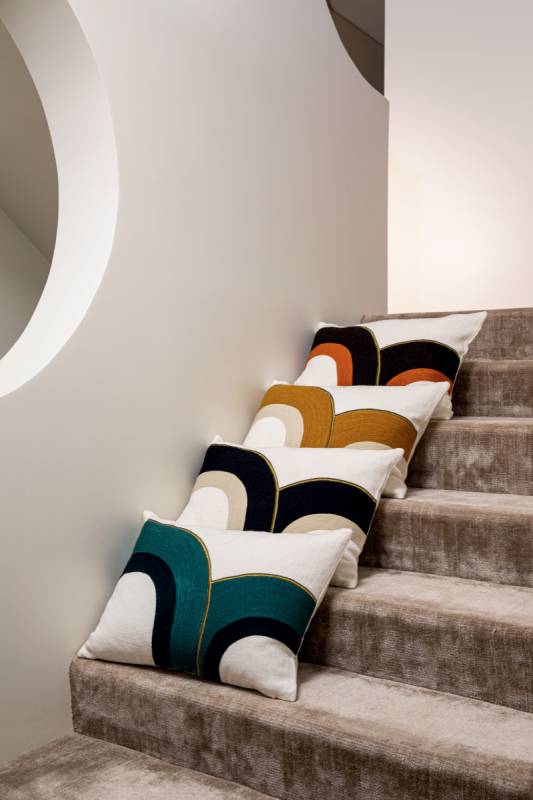 CO 216 37 02 - BRIDGE Clémentine