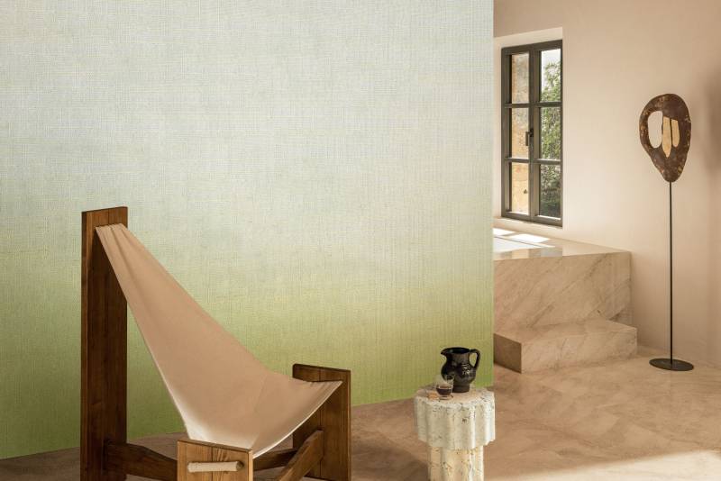 RM 1082 09 - Un frémissement lumineux 