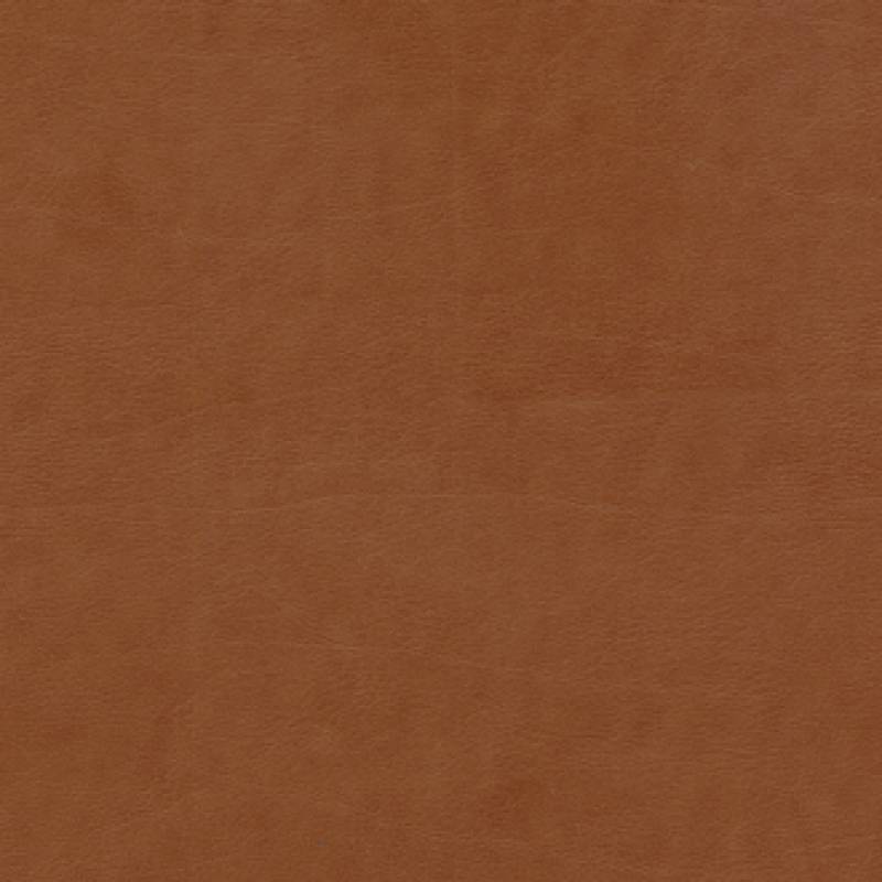 LW 360 78 - Une certitude !