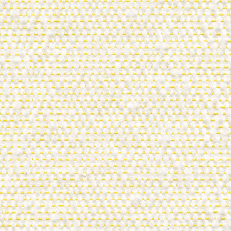 LR 255 09 - Eclats d'or