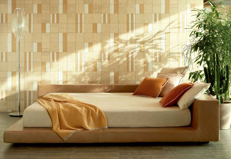 RM 1020 02 - Un luxe artisanal