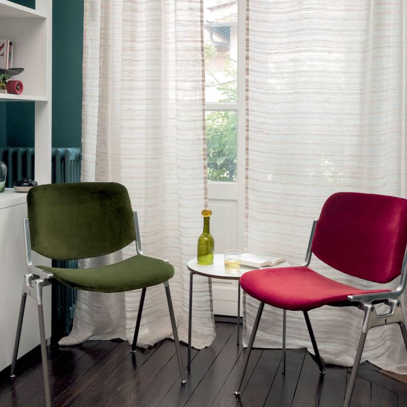 LI 202 80 - Le comble du chic