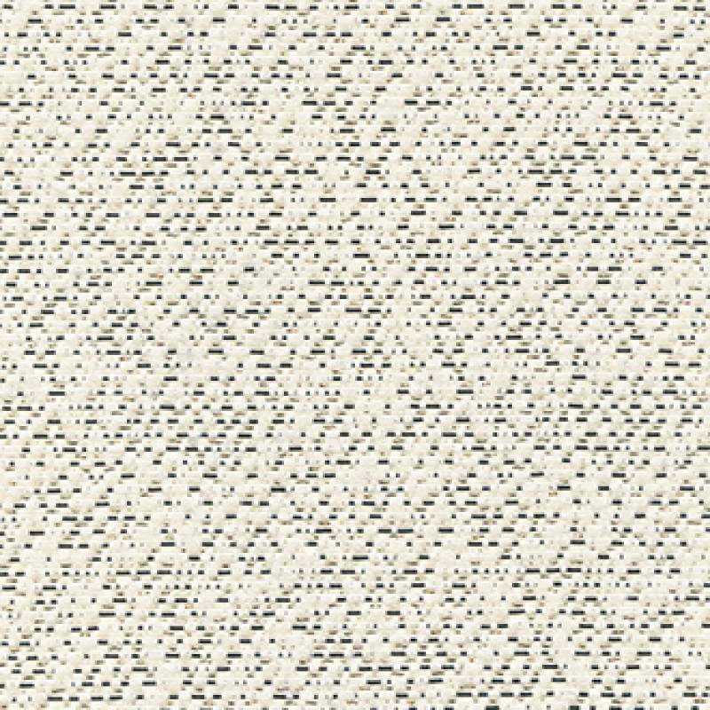 LR 257 92 - Sortons ce soir !