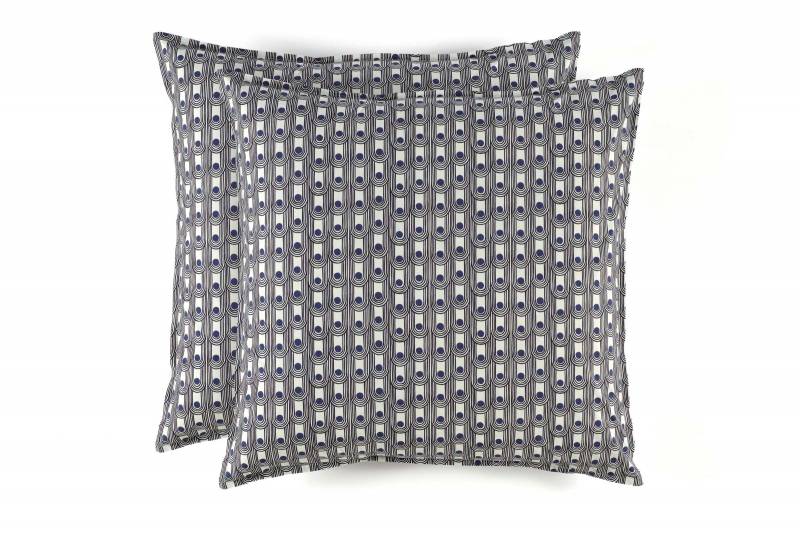 OR 105 45 01 - ARCHIE Outremer