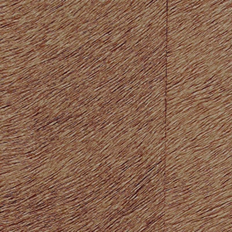 CV 101 43 - Au-delà des grands lacs