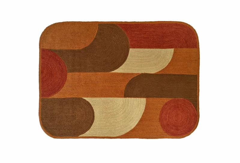 TA 120 37 04 - ACAPULCO Cardamone