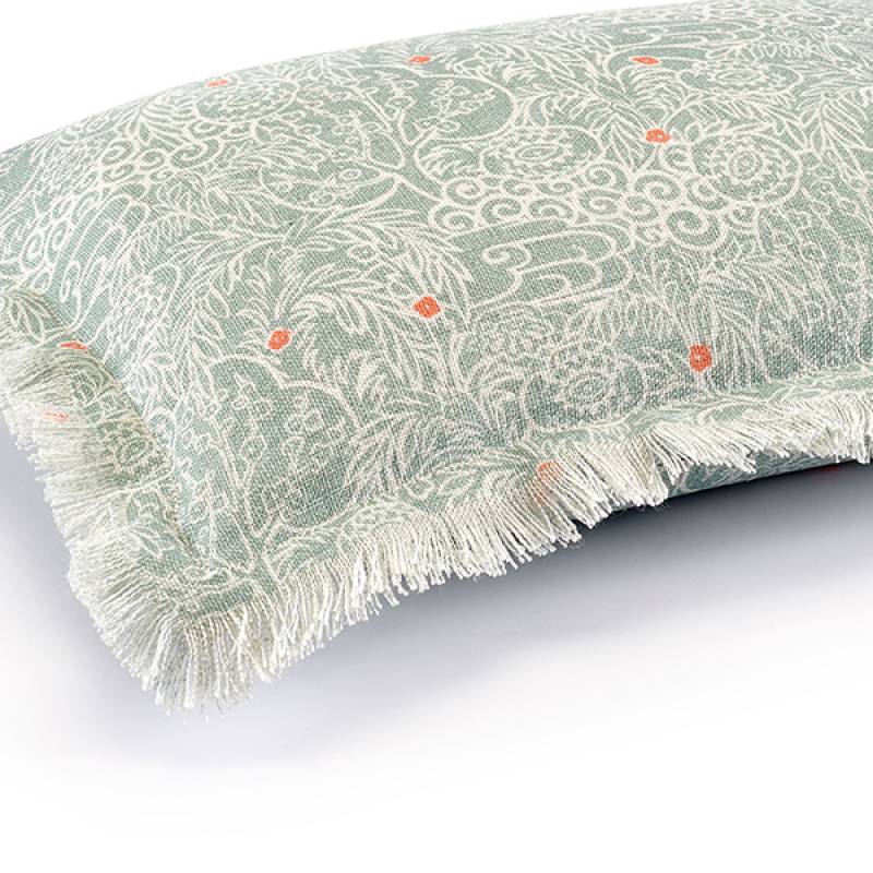 CO 184 44 04 - IMAGINARIUM Amande