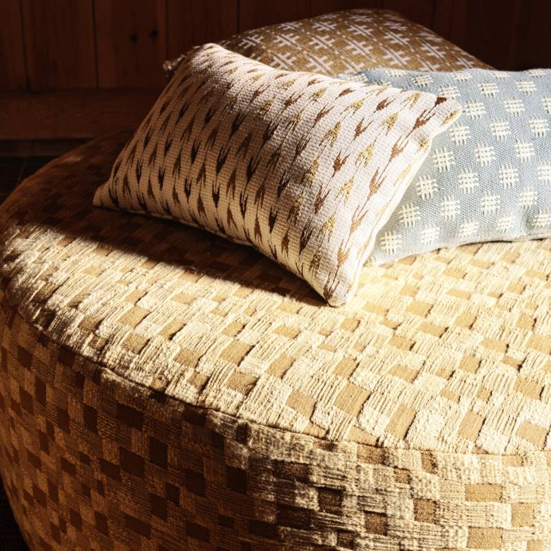 JA 008 06 - Au bord du silence