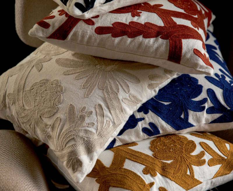 CO 238 32 01 - PARADISE Renard