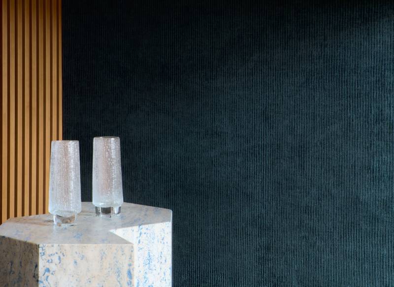 RM 1104 02 - Dune de sable 