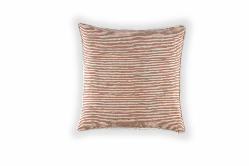 CO 194 54 01 - SILOE SQUARE Old rose