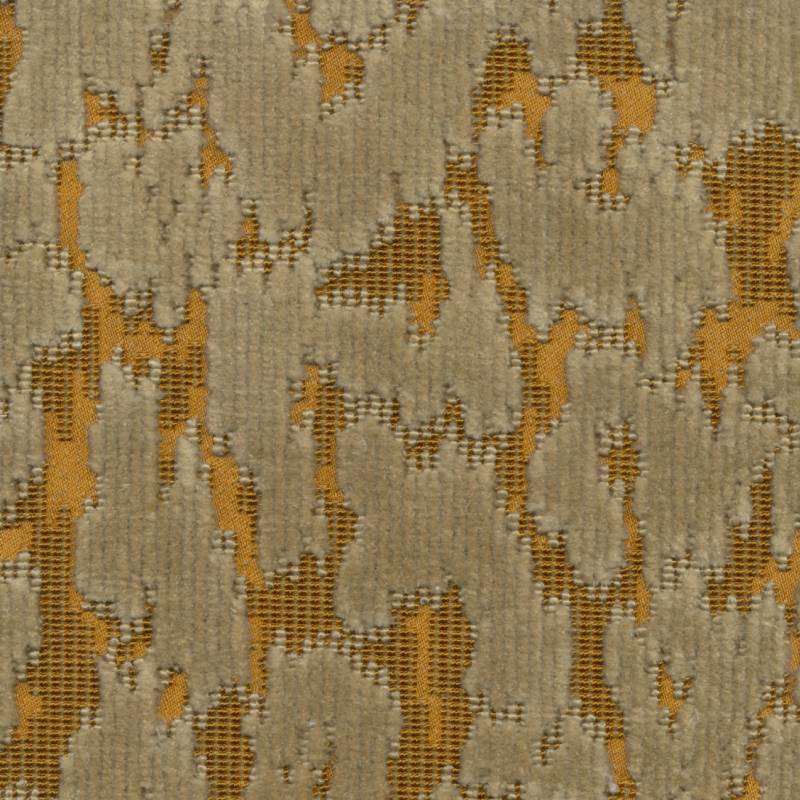 LB 981 21 - Sable du port