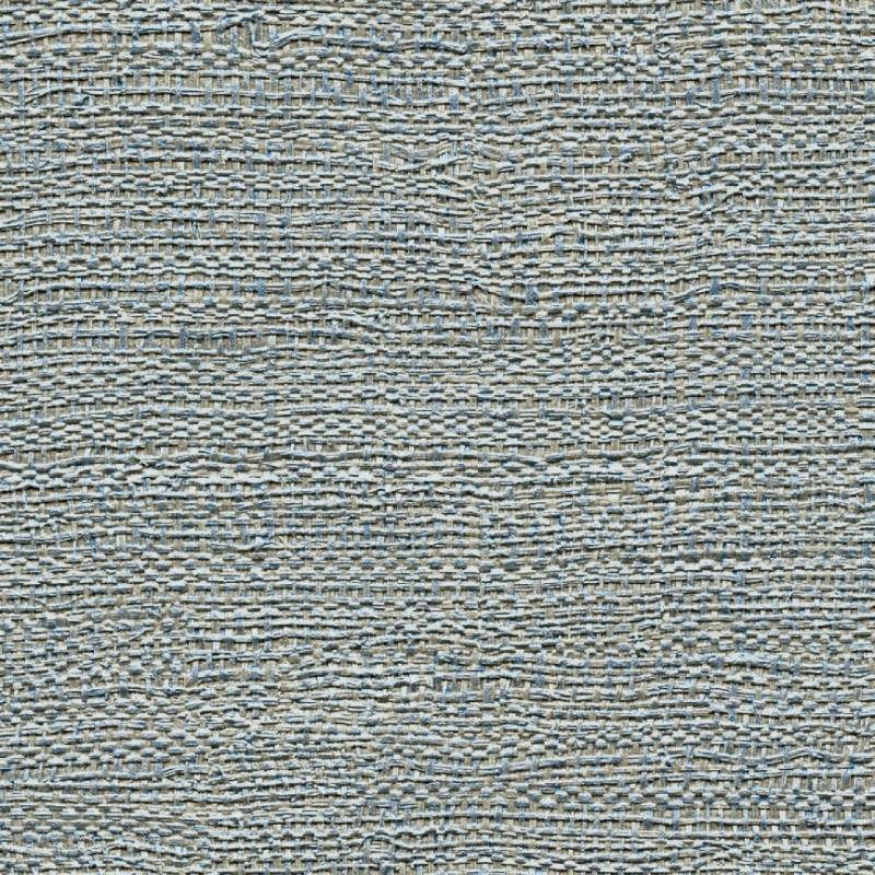 VP 731 10 - Un écrin de quiétude