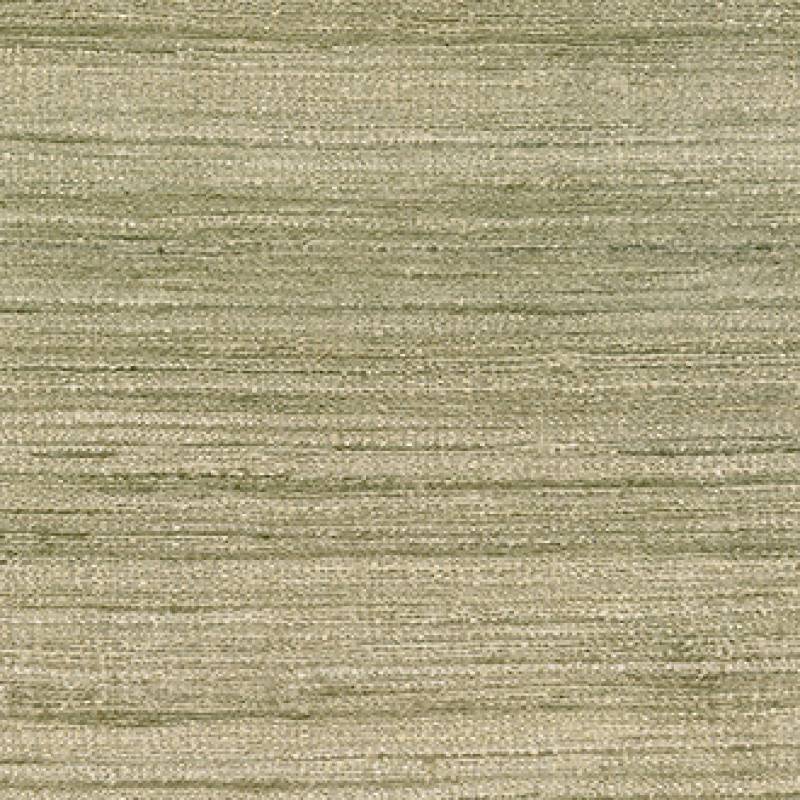 RM 870 68 - A l'ombre des figuiers