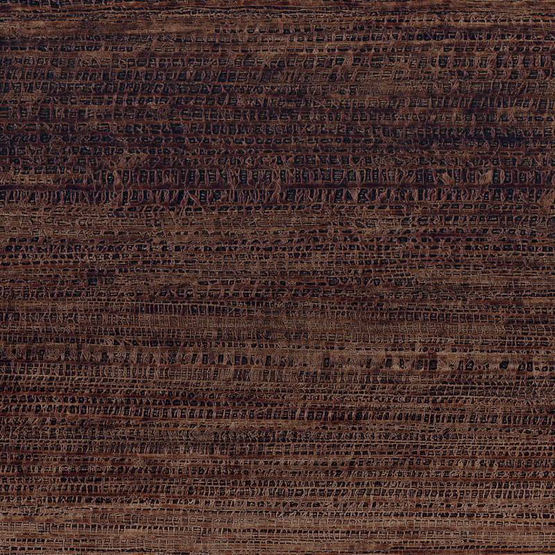 CV 115 18 - Son berceau originel