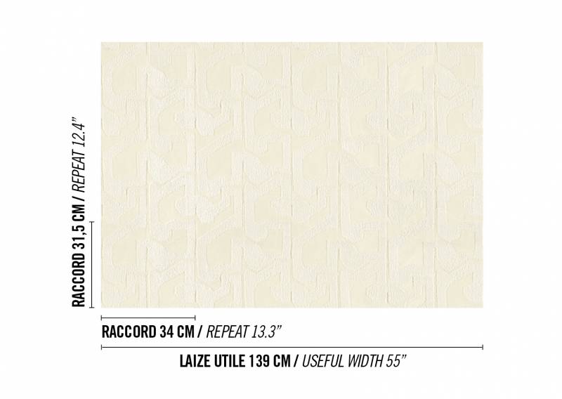 LR 370 01 - Rouler les nuages