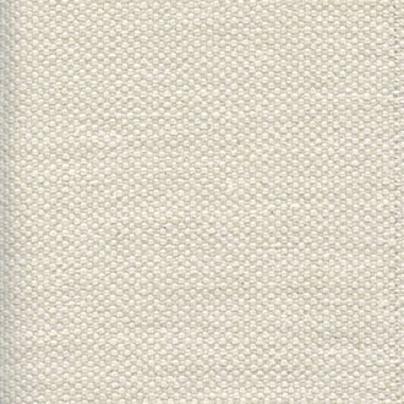 LI 600 44 - Nourrir son imaginaire