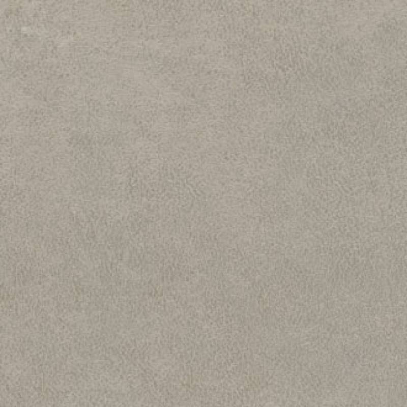 RM 790 05 - Princesse du désert