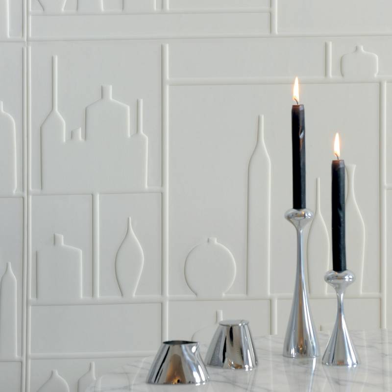 RM 738 02 - Exercer ses voeux