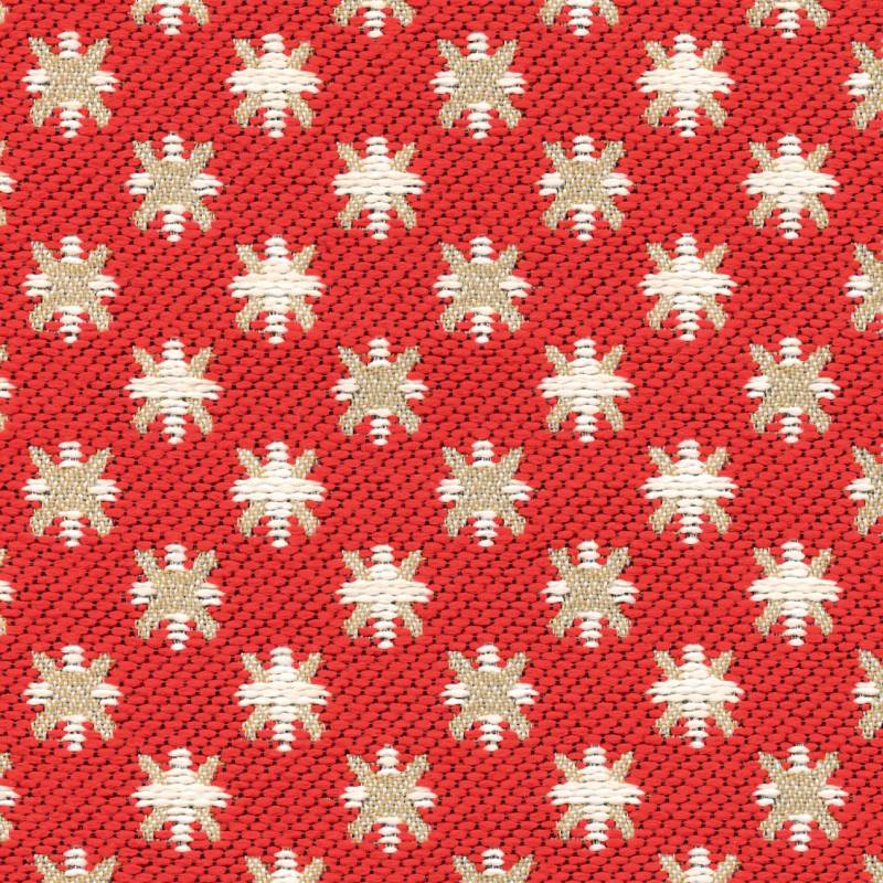 OD 115 32 - De Saint-Malo à Pointe-à-Pitre 