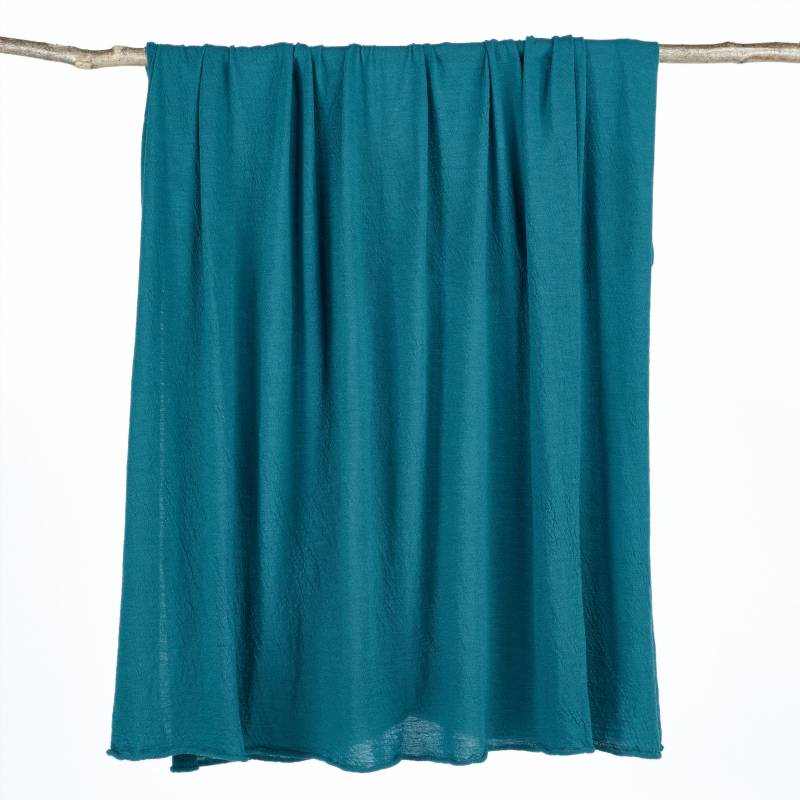 PL 304 42 04 - INDIANNA Turquoise