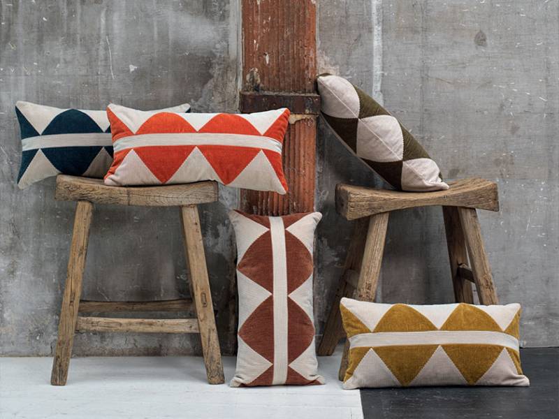 CO 242 67 07 - MINOS Army