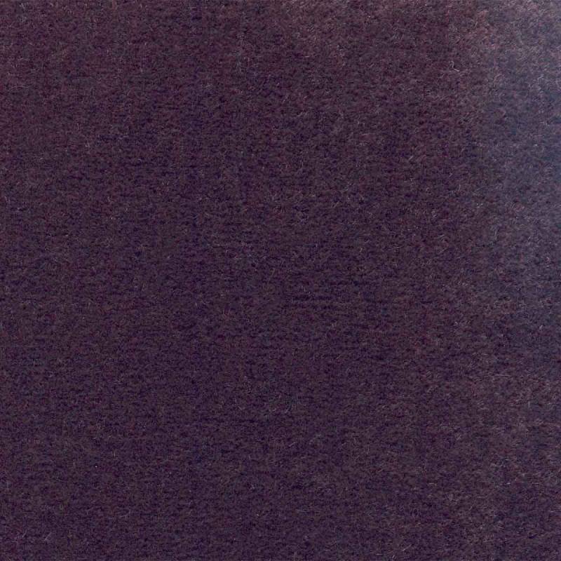 WO 108 38 - En toute certitude