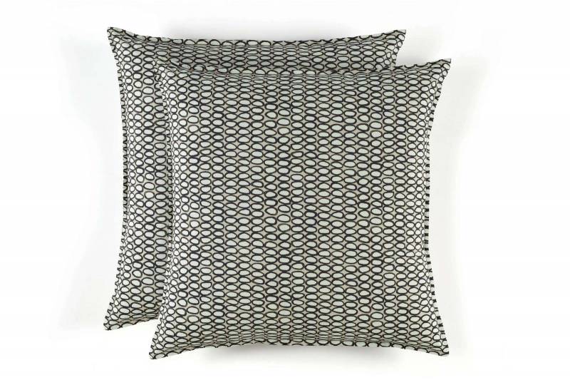 OR 102 13 01 - MINIMOON Night§day