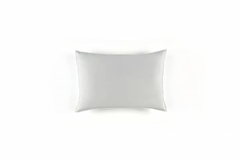 CO IN 30X45 - INTERIEUR COUSSIN Polyester