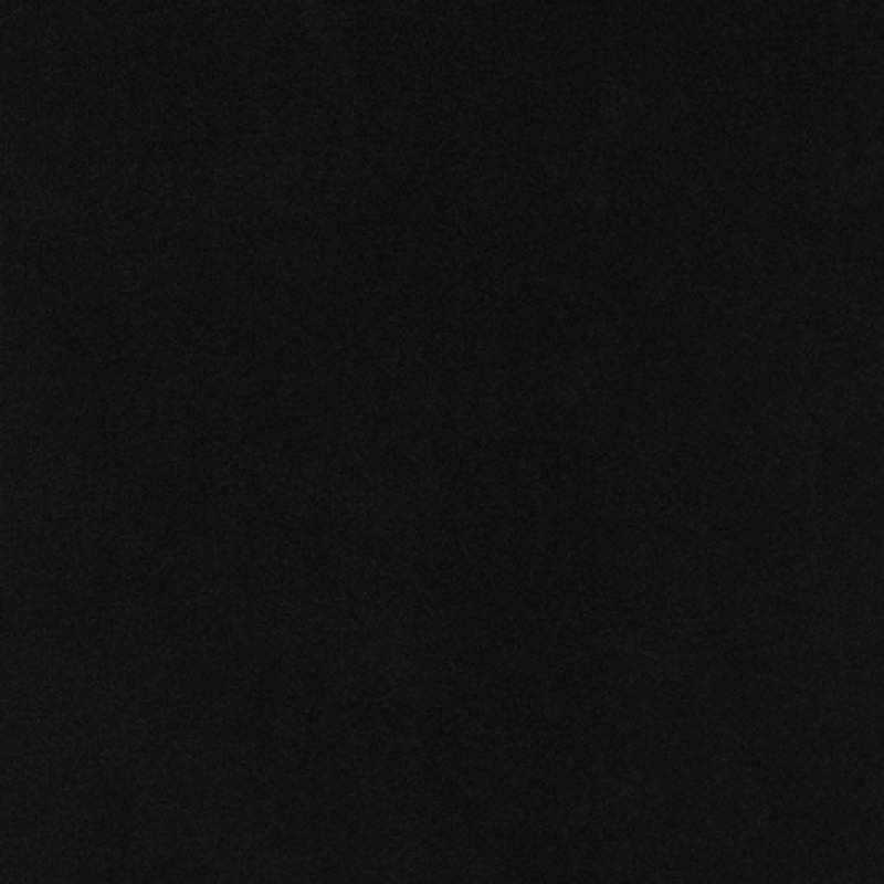 LB 710 80 - Dense comme la nuit