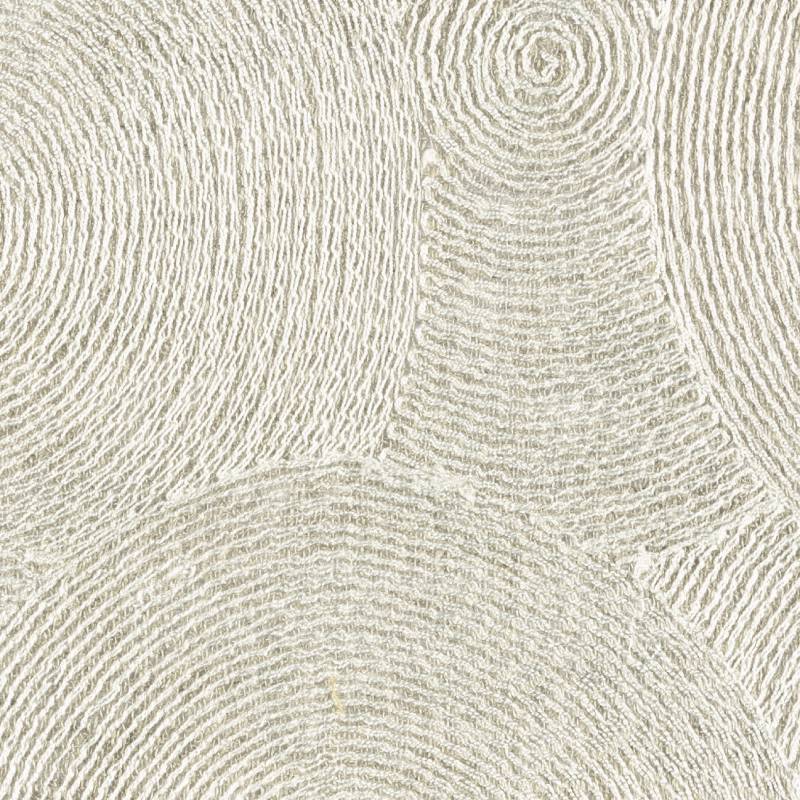 LZ 872 02 - Filet invisible